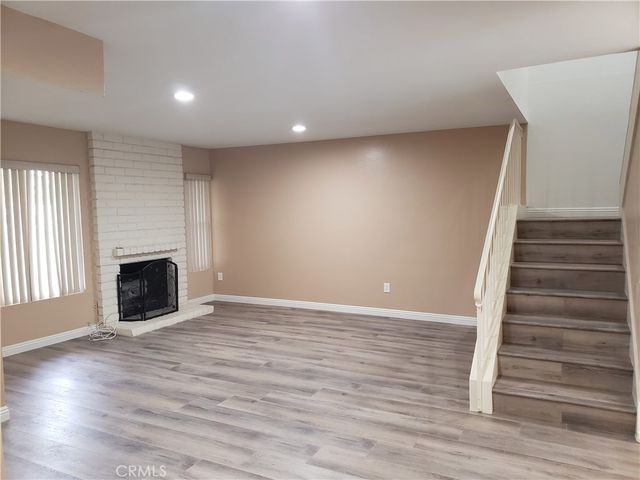5511 Muir Drive, Buena Park, CA 90621