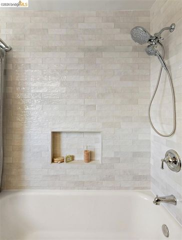 2121 Eunice Street, Berkeley, CA 94709