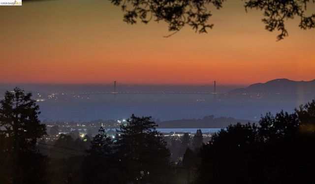 2121 Eunice Street, Berkeley, CA 94709