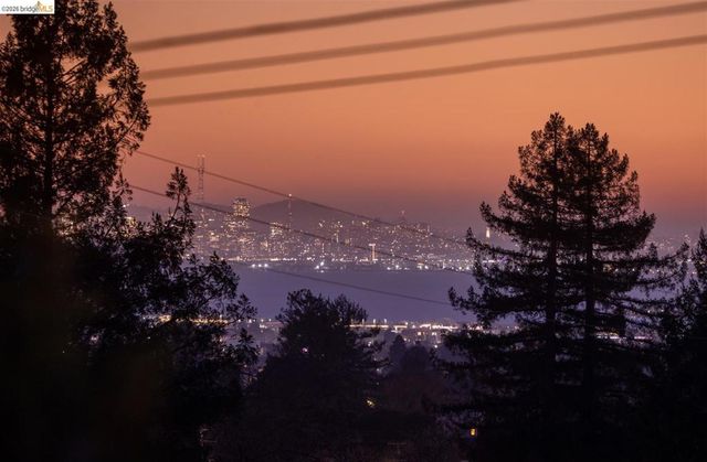 2121 Eunice Street, Berkeley, CA 94709