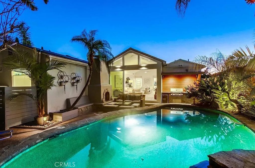 3243 45 Columbia Street, San Diego, CA 92103