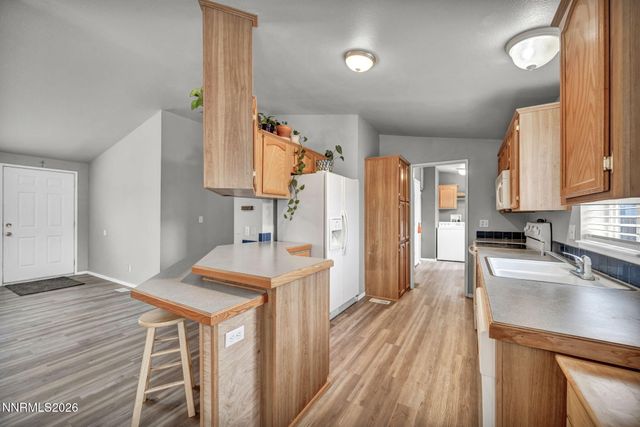 213 Glen Vista Drive, Dayton, NV 89403