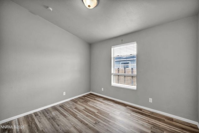 213 Glen Vista Drive, Dayton, NV 89403