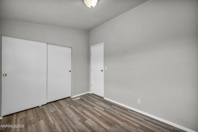 213 Glen Vista Drive, Dayton, NV 89403