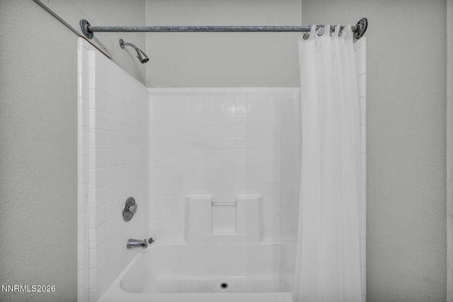 213 Glen Vista Drive, Dayton, NV 89403