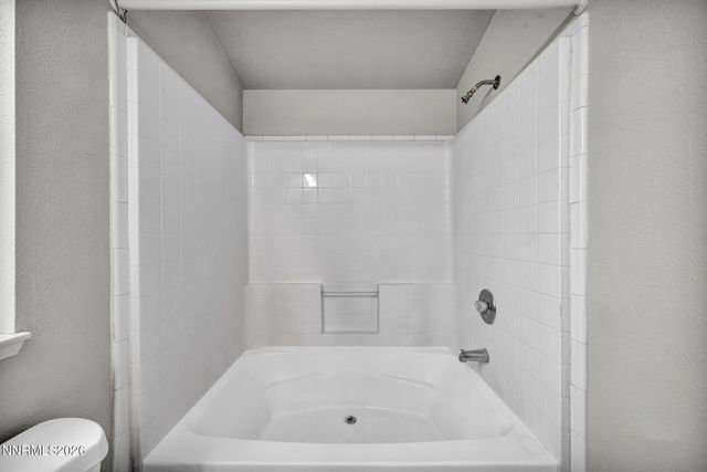 213 Glen Vista Drive, Dayton, NV 89403