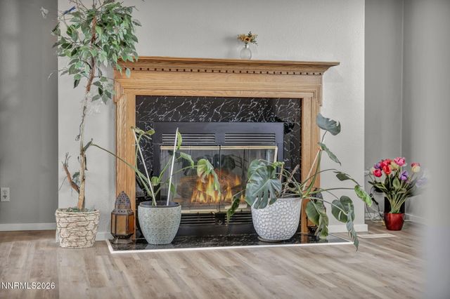 213 Glen Vista Drive, Dayton, NV 89403