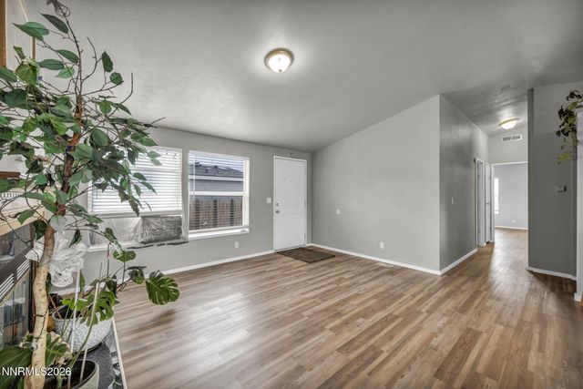 213 Glen Vista Drive, Dayton, NV 89403