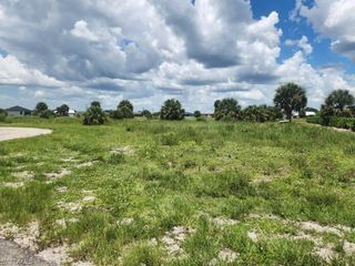 Saturn CT, Labelle, FL 33935