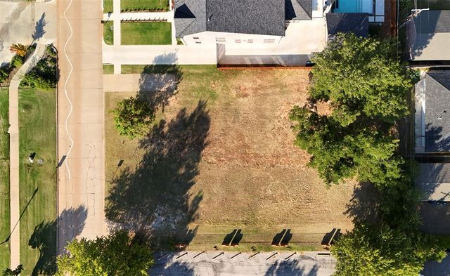 813 NW 44th Street, Oklahoma City, OK 73118