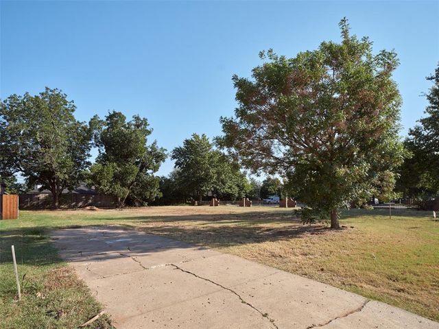 813 NW 44th Street, Oklahoma City, OK 73118