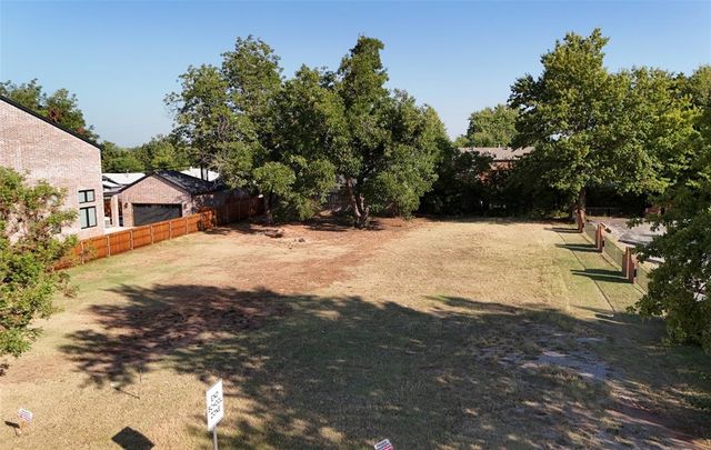 813 NW 44th Street, Oklahoma City, OK 73118