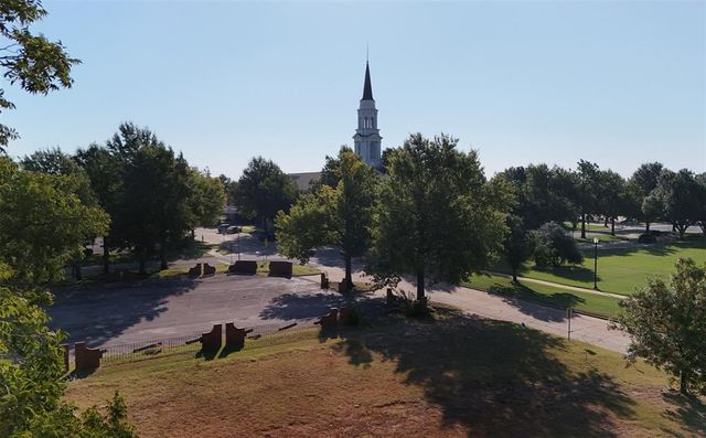 813 NW 44th Street, Oklahoma City, OK 73118