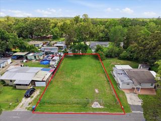 0 OAKDALE, Brooksville, FL 34601