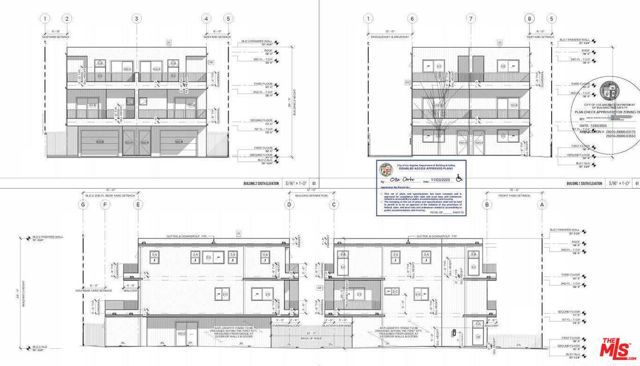 14237 Erwin Street, Los Angeles, CA 91401