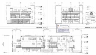 14237 Erwin Street, Los Angeles, CA 91401