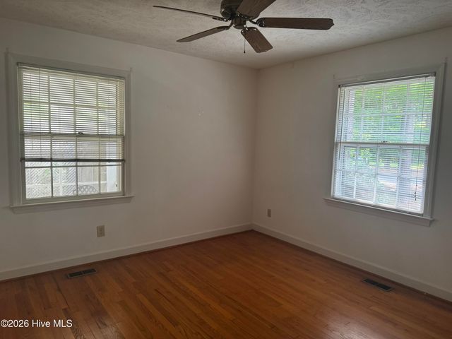 165 Duffers Lane, Southern Pines, NC 28387