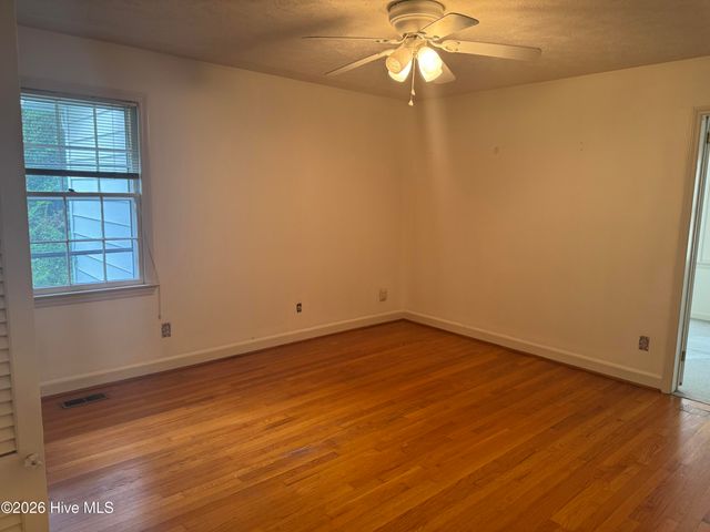 165 Duffers Lane, Southern Pines, NC 28387
