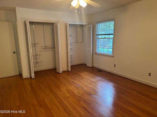 165 Duffers Lane, Southern Pines, NC 28387
