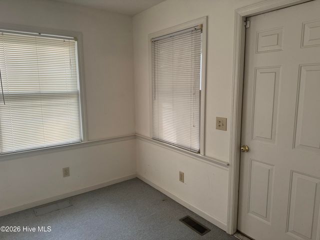 165 Duffers Lane, Southern Pines, NC 28387