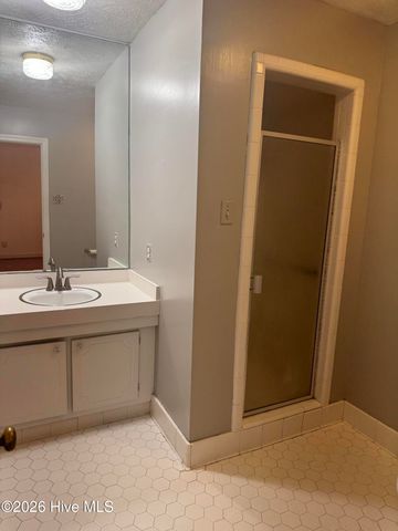 165 Duffers Lane, Southern Pines, NC 28387