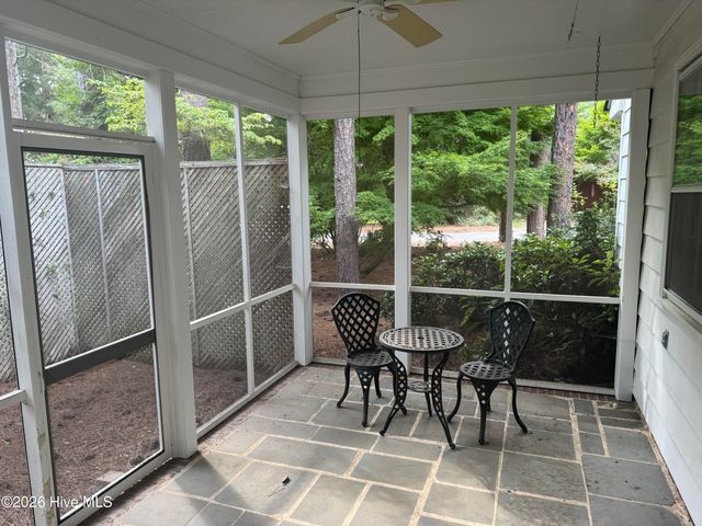 165 Duffers Lane, Southern Pines, NC 28387