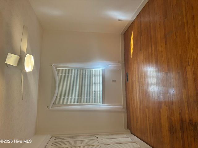 165 Duffers Lane, Southern Pines, NC 28387