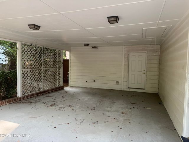 165 Duffers Lane, Southern Pines, NC 28387