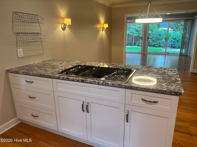 165 Duffers Lane, Southern Pines, NC 28387