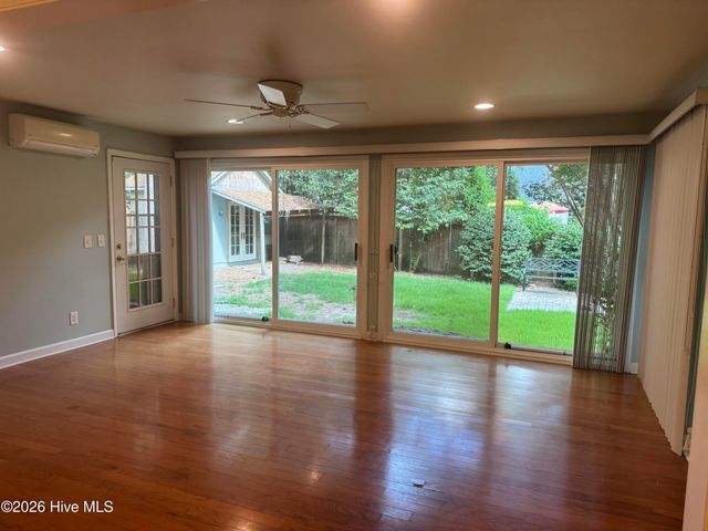 165 Duffers Lane, Southern Pines, NC 28387