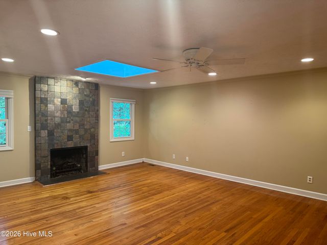 165 Duffers Lane, Southern Pines, NC 28387