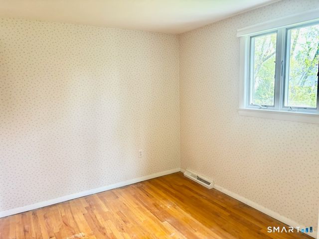 102 Diane Drive, Manchester, CT 06040