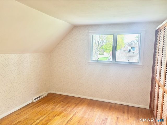 102 Diane Drive, Manchester, CT 06040