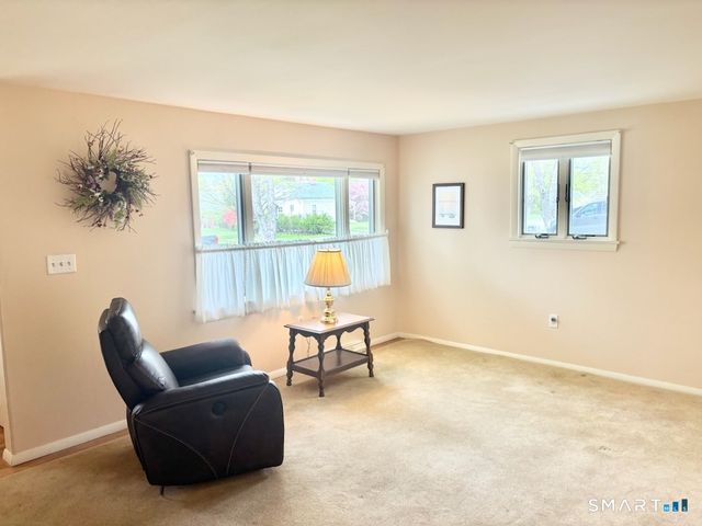 102 Diane Drive, Manchester, CT 06040