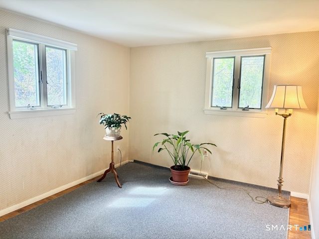 102 Diane Drive, Manchester, CT 06040