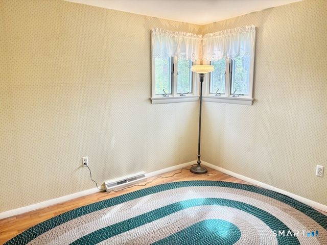 102 Diane Drive, Manchester, CT 06040