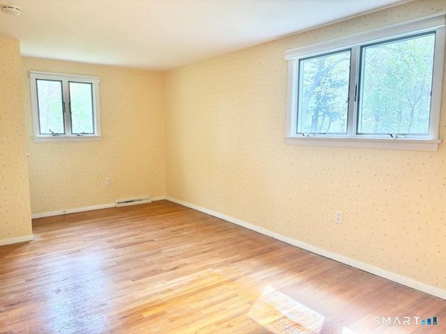 102 Diane Drive, Manchester, CT 06040