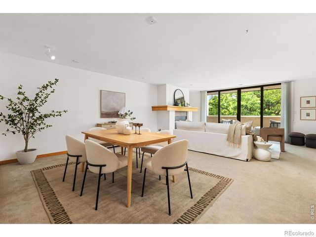 1140 Portland Place 306, Boulder, CO 80304