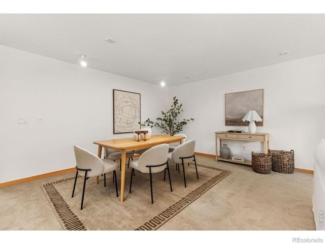 1140 Portland Place 306, Boulder, CO 80304