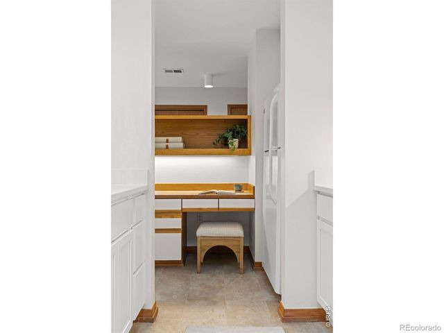 1140 Portland Place 306, Boulder, CO 80304