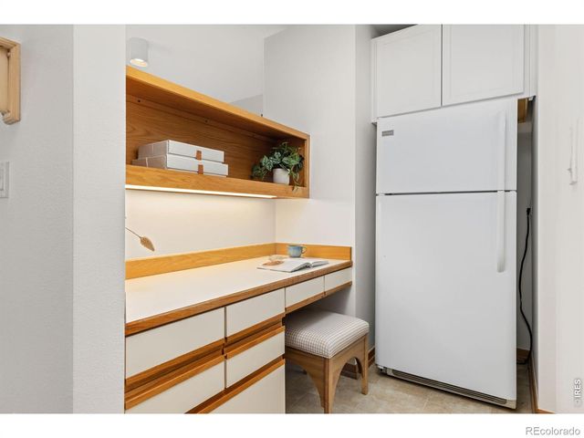 1140 Portland Place 306, Boulder, CO 80304