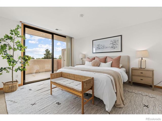 1140 Portland Place 306, Boulder, CO 80304