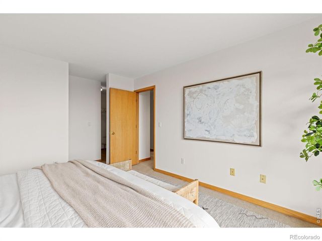 1140 Portland Place 306, Boulder, CO 80304