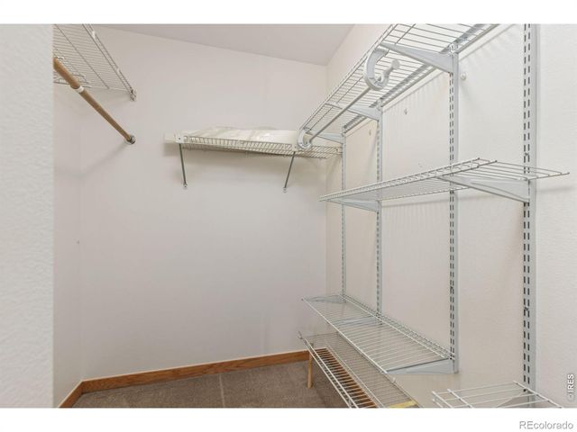 1140 Portland Place 306, Boulder, CO 80304