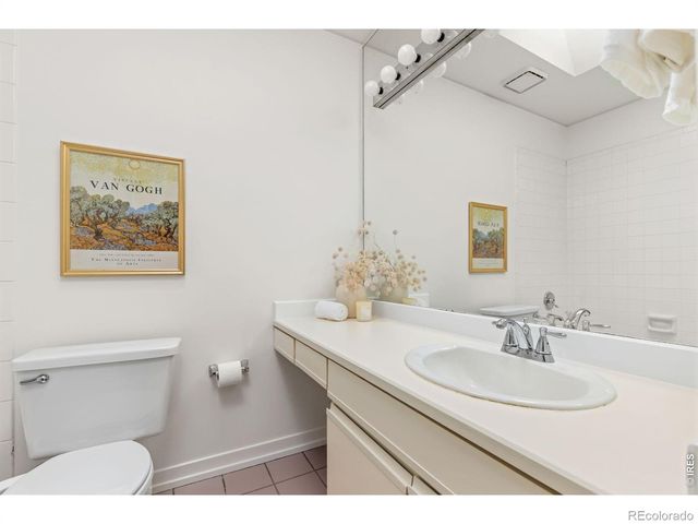 1140 Portland Place 306, Boulder, CO 80304