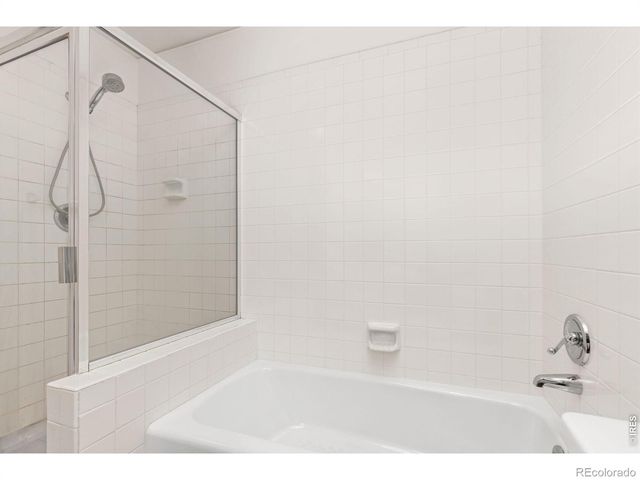 1140 Portland Place 306, Boulder, CO 80304