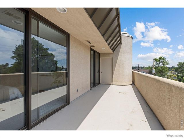 1140 Portland Place 306, Boulder, CO 80304