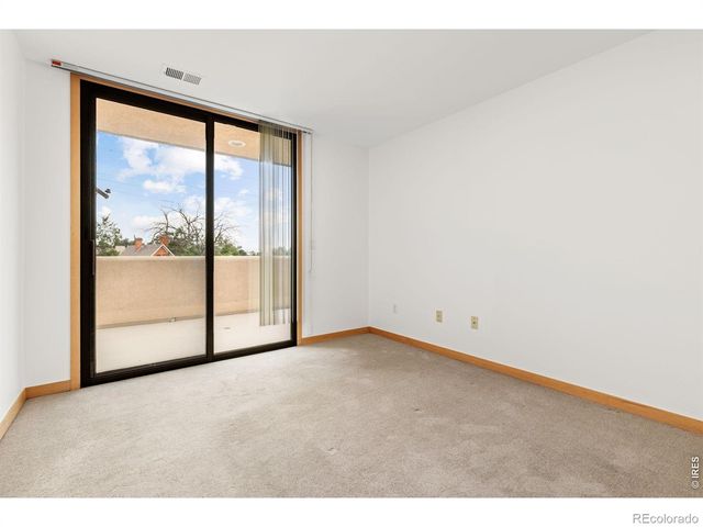 1140 Portland Place 306, Boulder, CO 80304