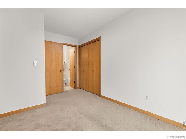 1140 Portland Place 306, Boulder, CO 80304