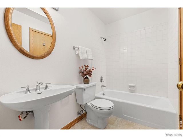 1140 Portland Place 306, Boulder, CO 80304